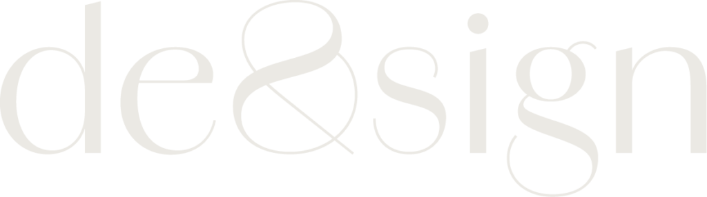 Logo Negativ RGB
