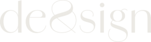 Logo Negativ RGB