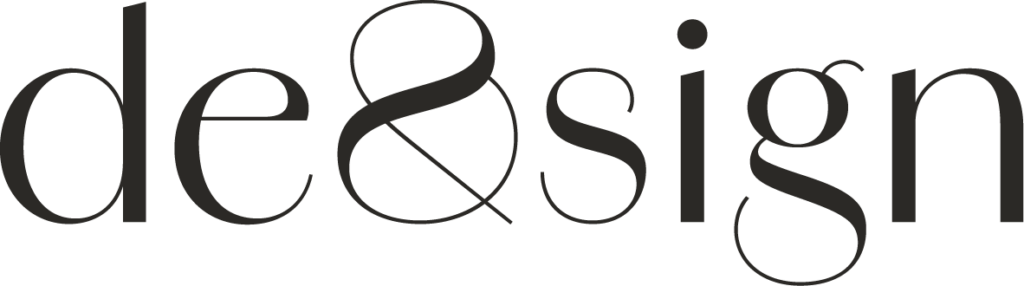 Logo RGB